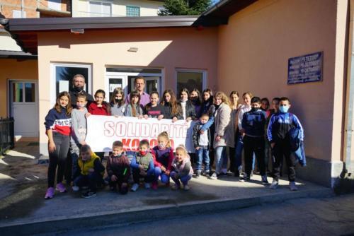 École-Gora-5-Octobre - 2