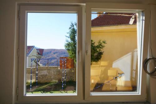 École-Gora-5-Octobre - 6