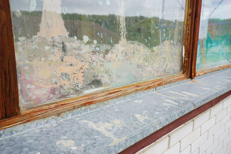 2021 école Izvor - 3