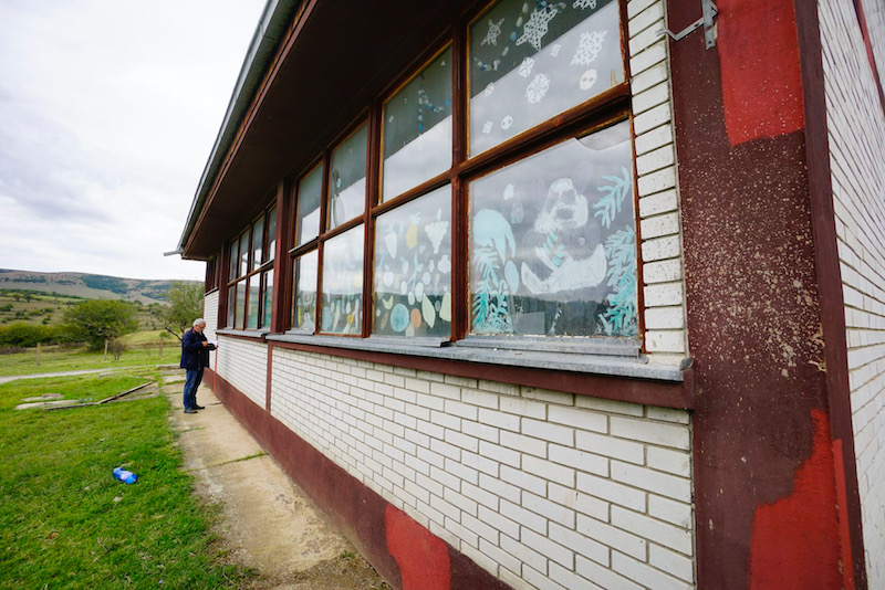 2021 école Izvor - 4