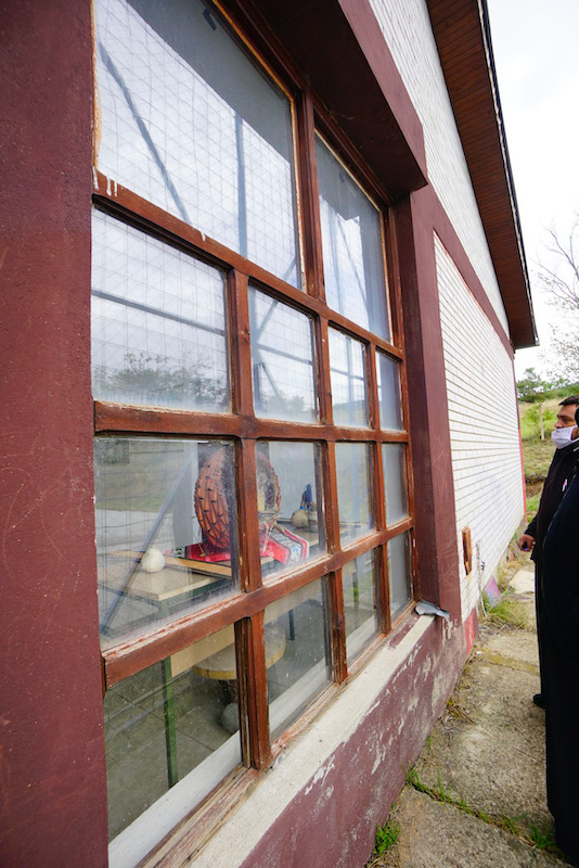 2021 école Izvor - 5