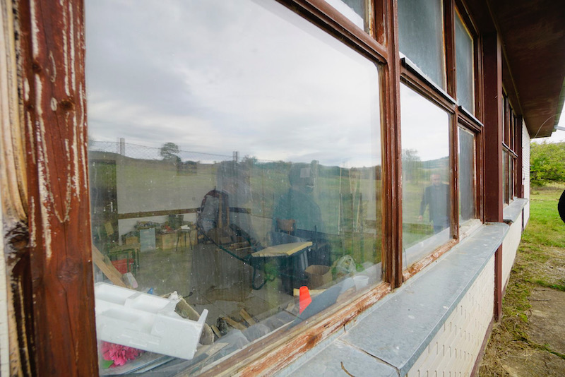 2021 école Izvor - 6