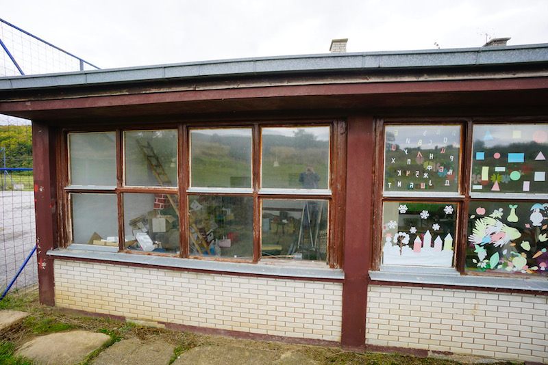 2021 école Izvor - 7