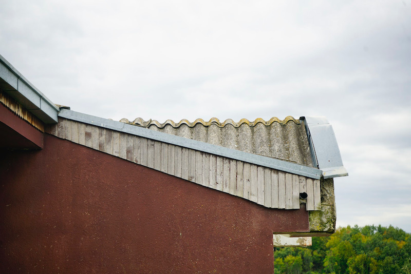 2021 école Izvor - 9