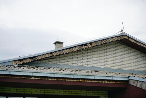 2021 école Izvor - 8