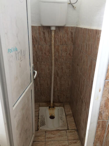 2021 école Pasjane - 1