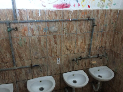 2021 école Pasjane - 2