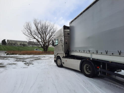 1départ-convoi-2020_-_1