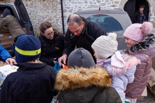 SKNoël2019 - Jour 2 - 71