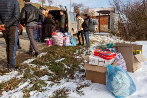 SKNoël2019 - Jour 4 - 89