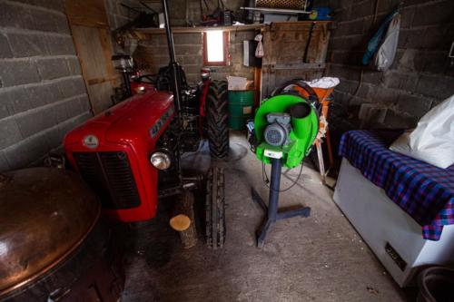 SK Noël 2019 ©Louis Jamin - 60