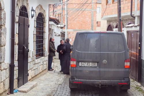 SK Noël 2019 ©Louis Jamin - 65