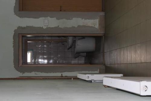 Rénovation d’écoles au Kosovo-Métochie