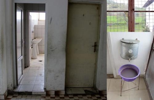 Rénover le patrimoine scolaire chrétien