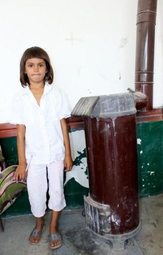 Rénover le patrimoine scolaire chrétien