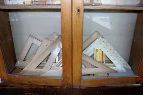 Rénover le patrimoine scolaire chrétien