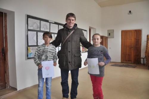 Rénover le patrimoine scolaire chrétien