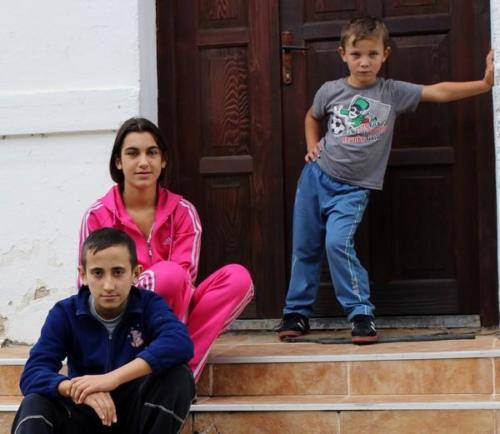 Rénover le patrimoine scolaire chrétien