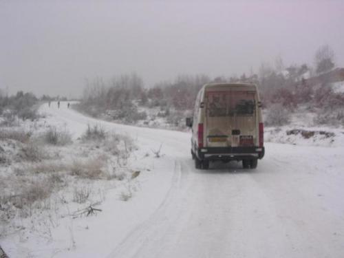 20081105 directionosojane2