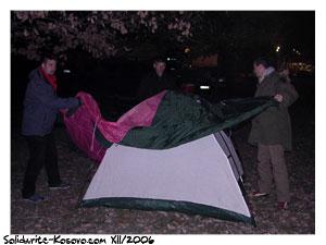 20081105 nuitljubljana