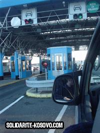 20081105 passagededouane