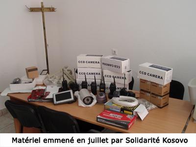 20090105 matrielemmenenjuillet2tj5