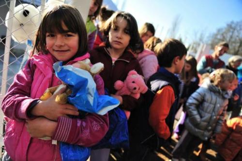 20110105 162649 1784576012627 1186314239 2114831 4970159 n