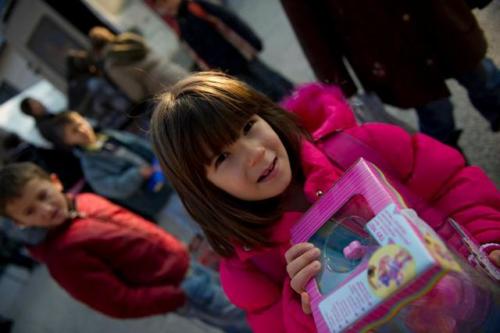 20110105 162822 1775098855704 1186314239 2090733 6822389 n