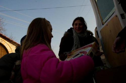 20110105 162863 1784580252733 1186314239 2114865 4741405 n