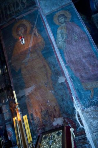 20110105 163232 1784578972701 1186314239 2114856 4682042 n