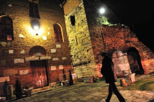 20110105 163449 1784572812547 1186314239 2114808 3862874 n