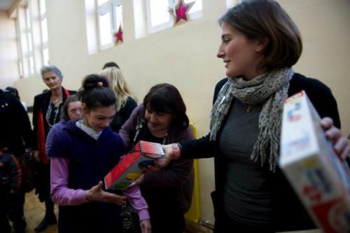 20110105 163493 1775081335266 1186314239 2090713 1840156 n