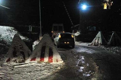 20110105 163704 1784578852698 1186314239 2114855 2993876 n