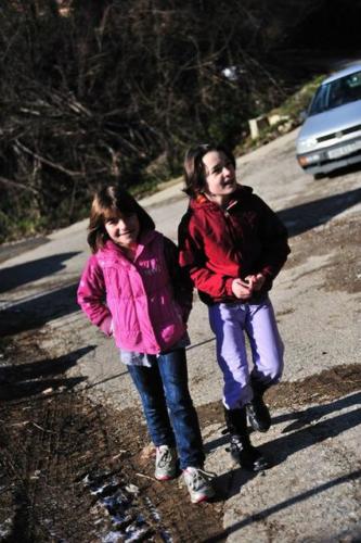 20110105 163881 1784574492589 1186314239 2114819 2323393 n