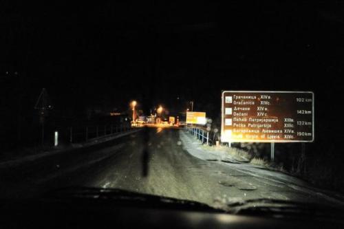 20110105 163888 1784572372536 1186314239 2114805 253165 n