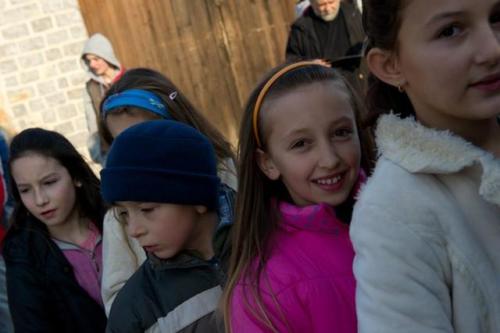 20110105 163929 1784580092729 1186314239 2114864 5117294 n