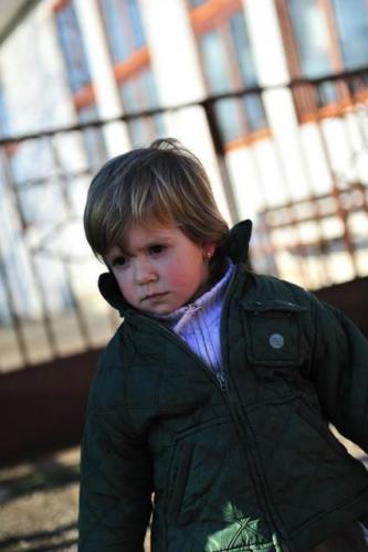 20110105 164079 1784576732645 1186314239 2114836 3065580 n