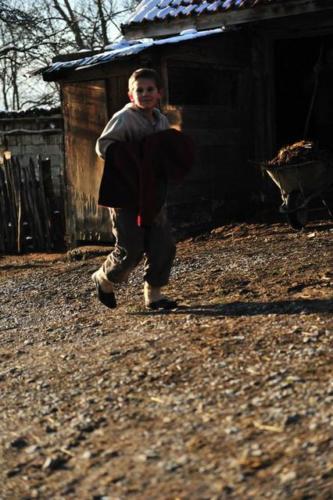 20110105 164112 1784576972651 1186314239 2114838 6626336 n