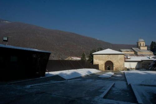 20110105 164304 1784579492714 1186314239 2114860 5695265 n