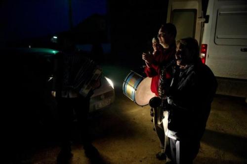 20110105 164321 1784567932425 1186314239 2114793 3468295 n