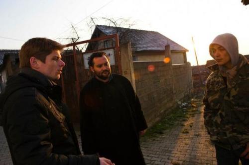 20110105 164347 1775099135711 1186314239 2090735 3724899 n