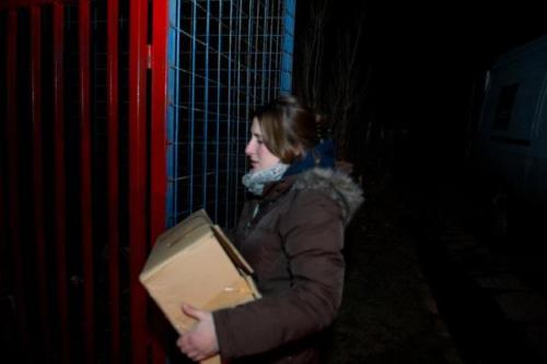 20110105 164502 1784583292809 1186314239 2114888 415331 n