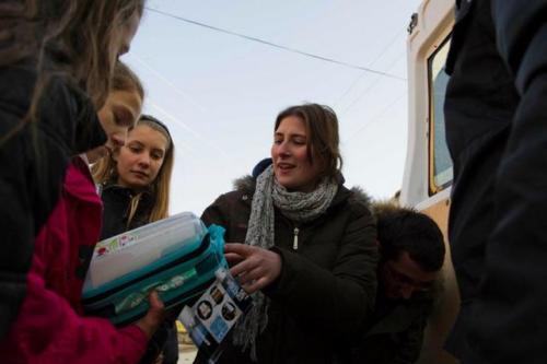 20110105 164776 1775098735701 1186314239 2090732 3901745 n