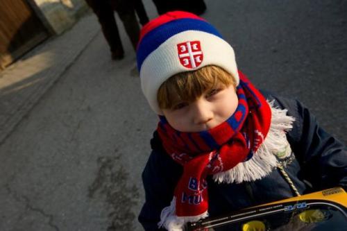 20110105 165151 1784580572741 1186314239 2114868 1940634 n