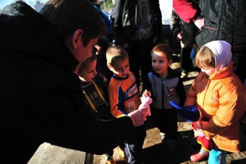 20110105 165506 1784575412612 1186314239 2114826 1139532 n