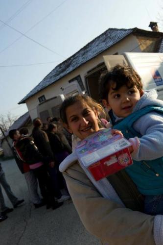 20110105 165559 1784580452738 1186314239 2114867 8115785 n