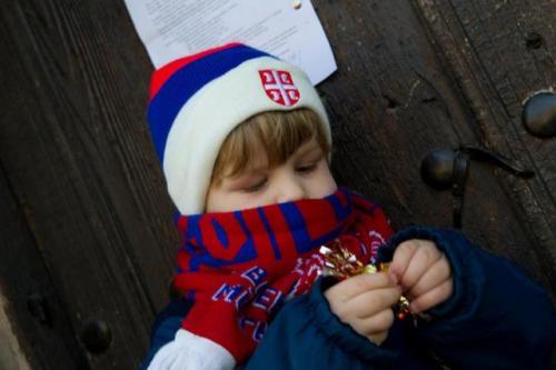 20110105 166129 1784580732745 1186314239 2114869 4294445 n