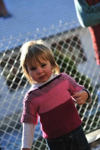 20110105 166276 1784574772596 1186314239 2114820 6911019 n