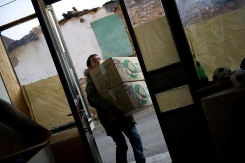 20110105 167042 1784581932775 1186314239 2114879 6247056 n