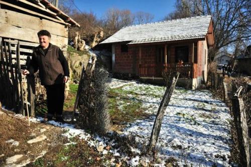 20110105 167183 1784574012577 1186314239 2114815 1708993 n